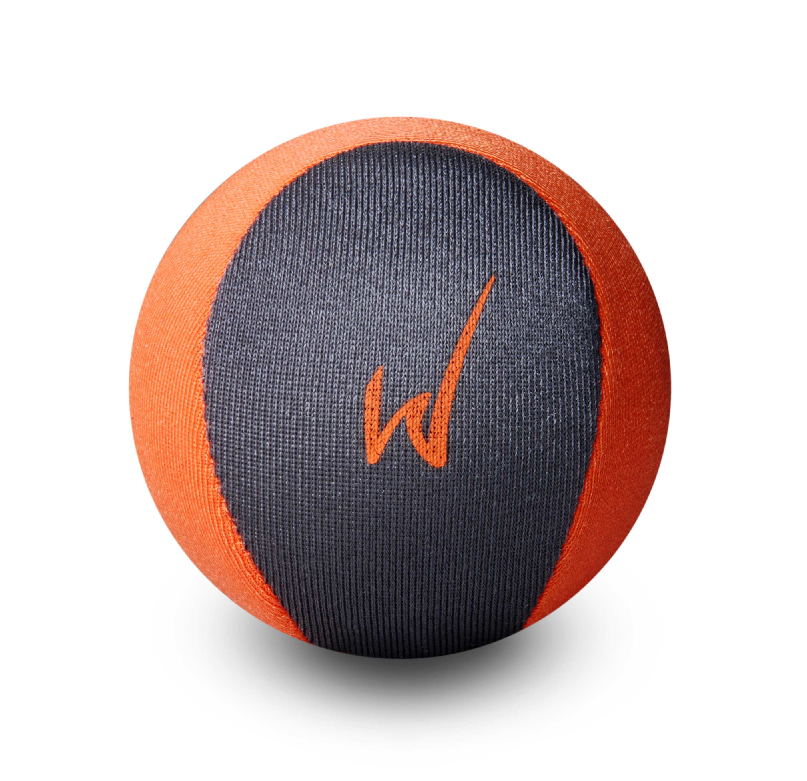 Мяч для игры в воде Waboba Ball Extreme, отскакивает от воды